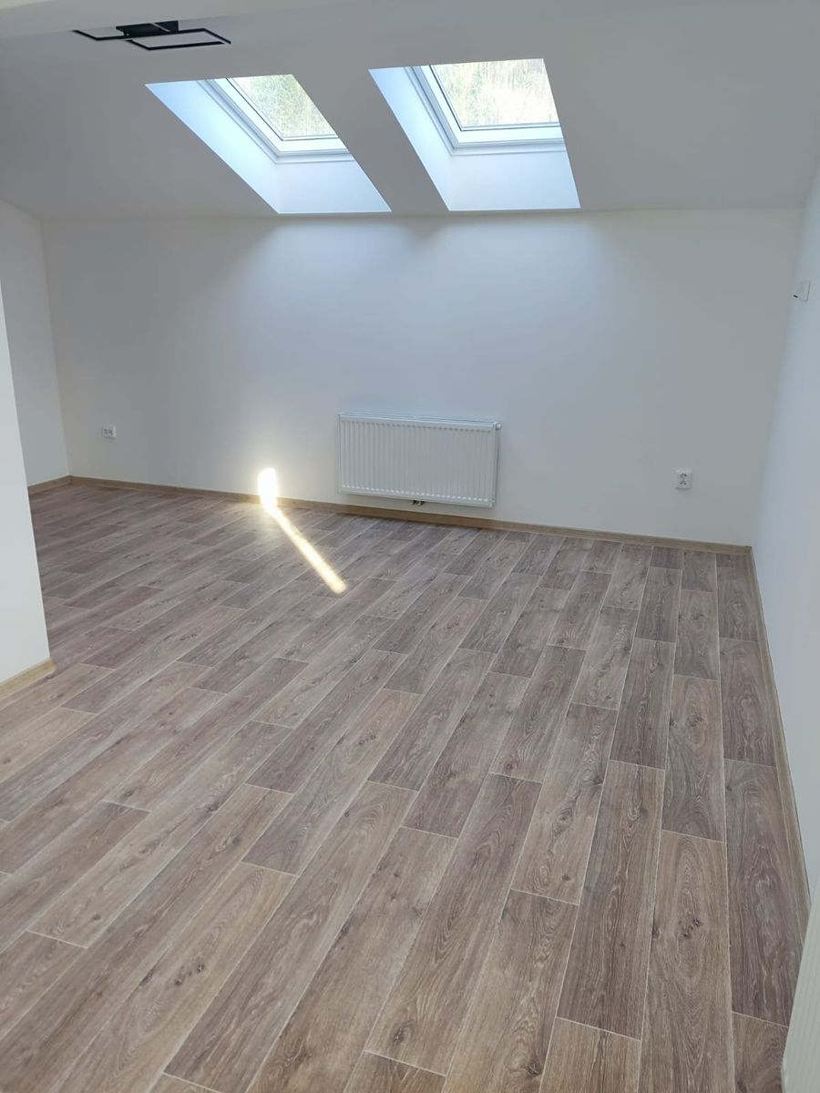 Prodej bytu 2+kk 50 m² – fotografie 2