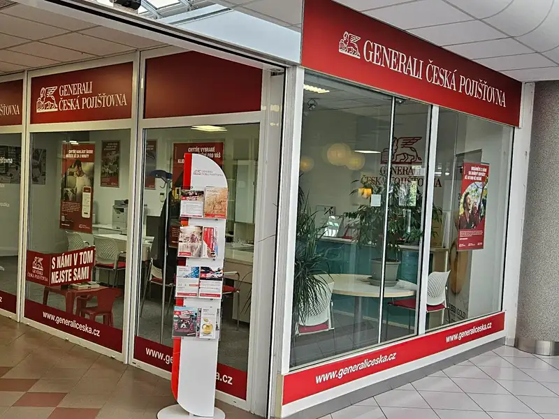 Pronájem obchodního prostoru 92 m², Brno – náhled fotky 1