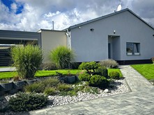 Prodej  rodinného domu 93 m², pozemek 389 m²