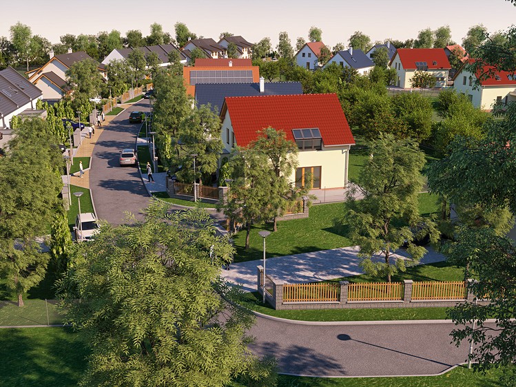 Ділянка на продаж, 1 074 м² (4 з 17)