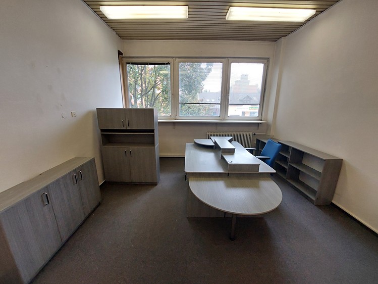 Gewerbefläche zur Miete, 20 m² (1 von 7)