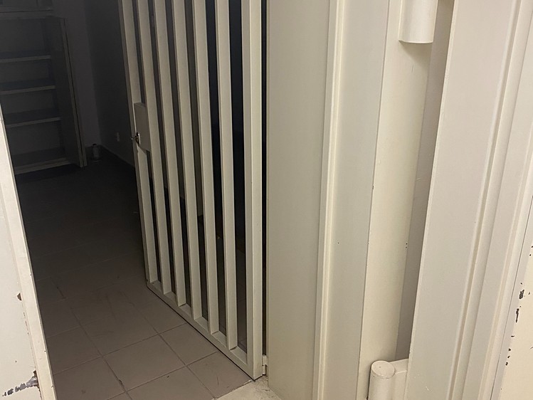 Gewerbefläche zur Miete, 11 m² (6 von 9)