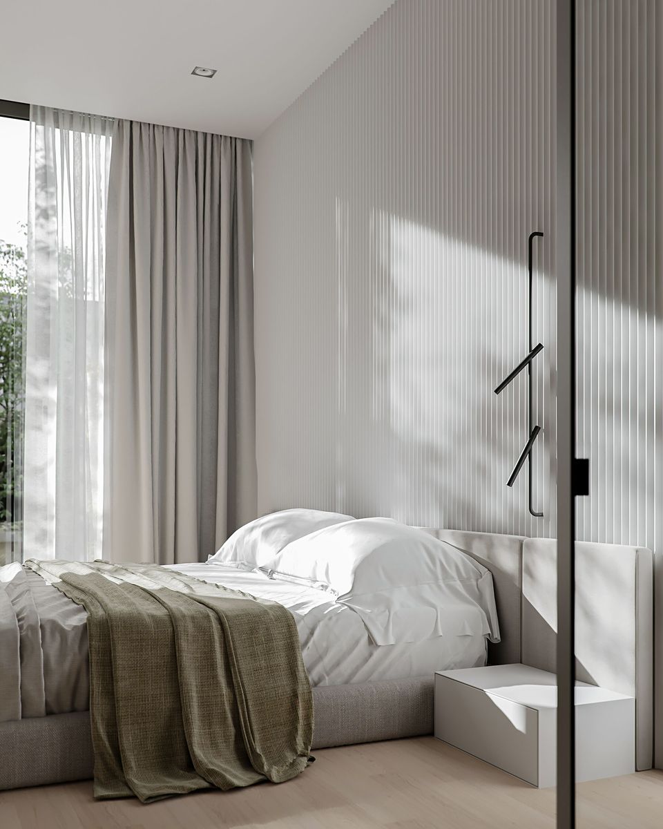 Prodej rodinného domu 257 m², pozemek 345 m² – fotografie 5