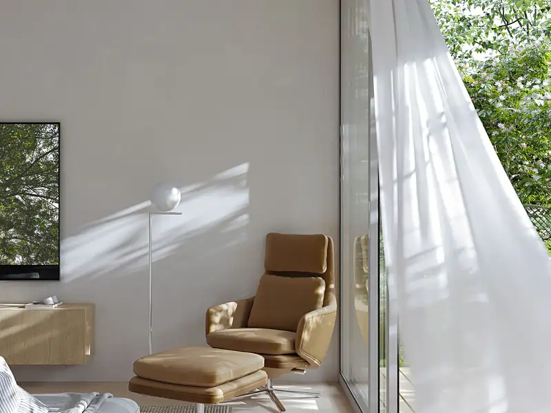 Prodej rodinného domu 257 m², pozemek 345 m², Praha – náhled fotky 3
