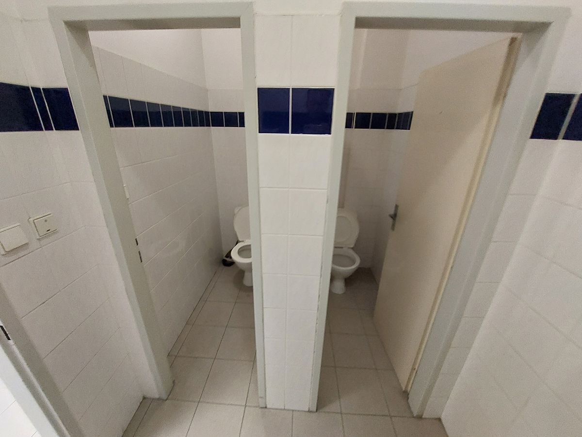 Pronájem kanceláře 127 m²