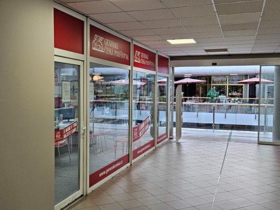 Комерційне приміщення в оренду, 92 м² (3 з 8)