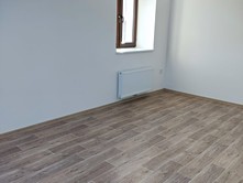 Prodej bytu 2+kk 50 m² (Podkrovní)