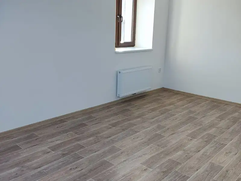 Prodej bytu 2+kk 50 m², Svoboda nad Úpou – náhled fotky 1