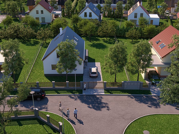 Ділянка на продаж, 1 074 м² (16 з 17)