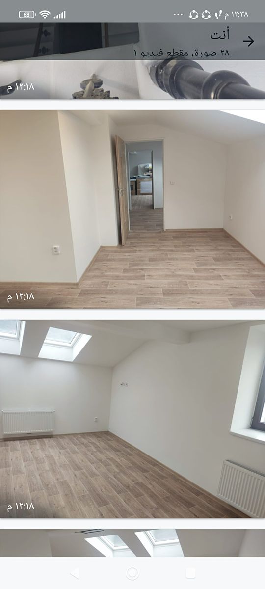 Prodej bytu 2+kk 50 m² – fotografie 4