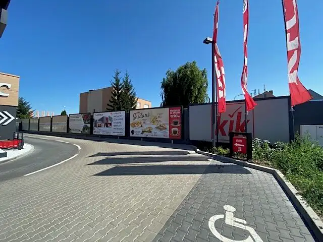 Pronájem pozemku 12 m², Litoměřice – náhled fotky 2
