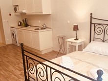 Prodej bytu 1+kk 28 m²