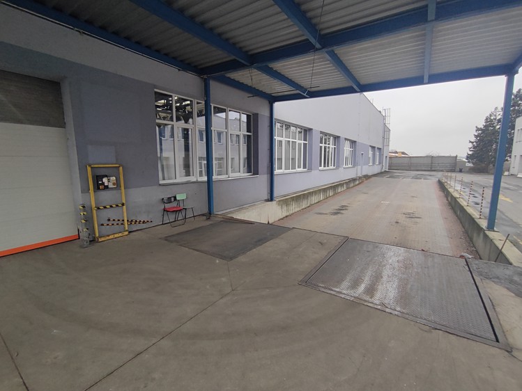 Gewerbefläche zur Miete, 2.946 m² (9 von 10)