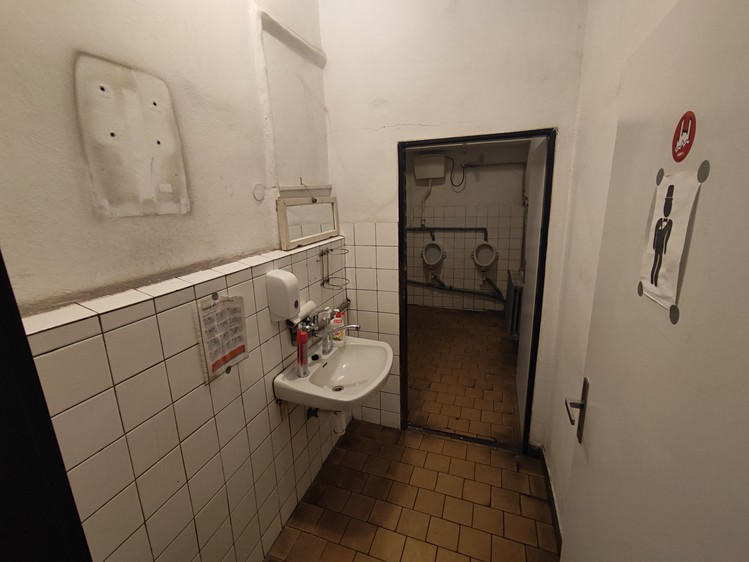 Gewerbefläche zur Miete, 2.946 m² (7 von 10)