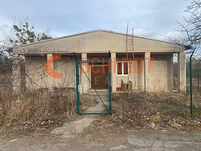 Комерційне приміщення в оренду, 10 м² (3 з 4)