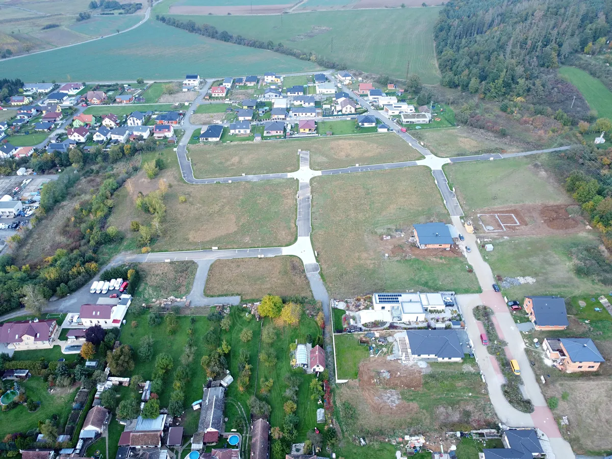 Fotka 4 z 10