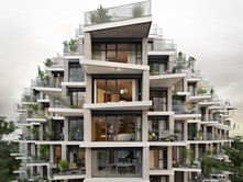 Prodej bytu 5+kk 231 m²