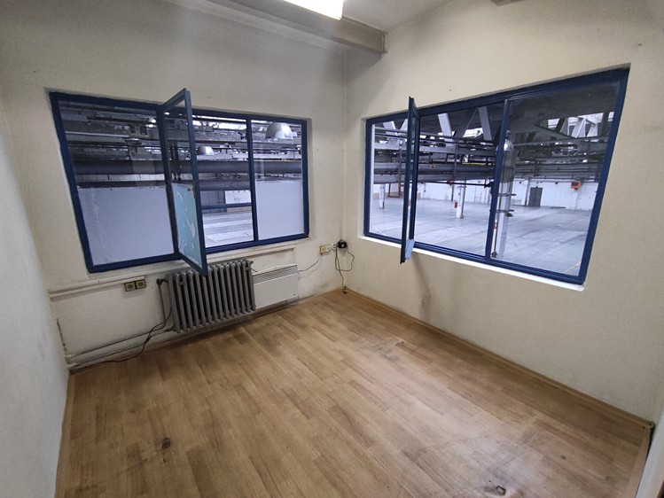 Gewerbefläche zur Miete, 2.946 m² (5 von 10)