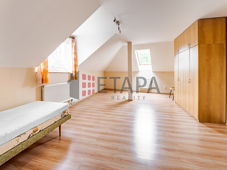 Prodej komerčního prostoru, 382 m² (7 z 25)