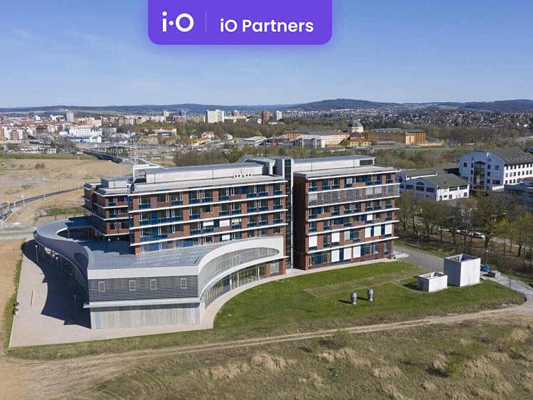 Pronájem komerčního prostoru, 7 632 m² (21 z 21)