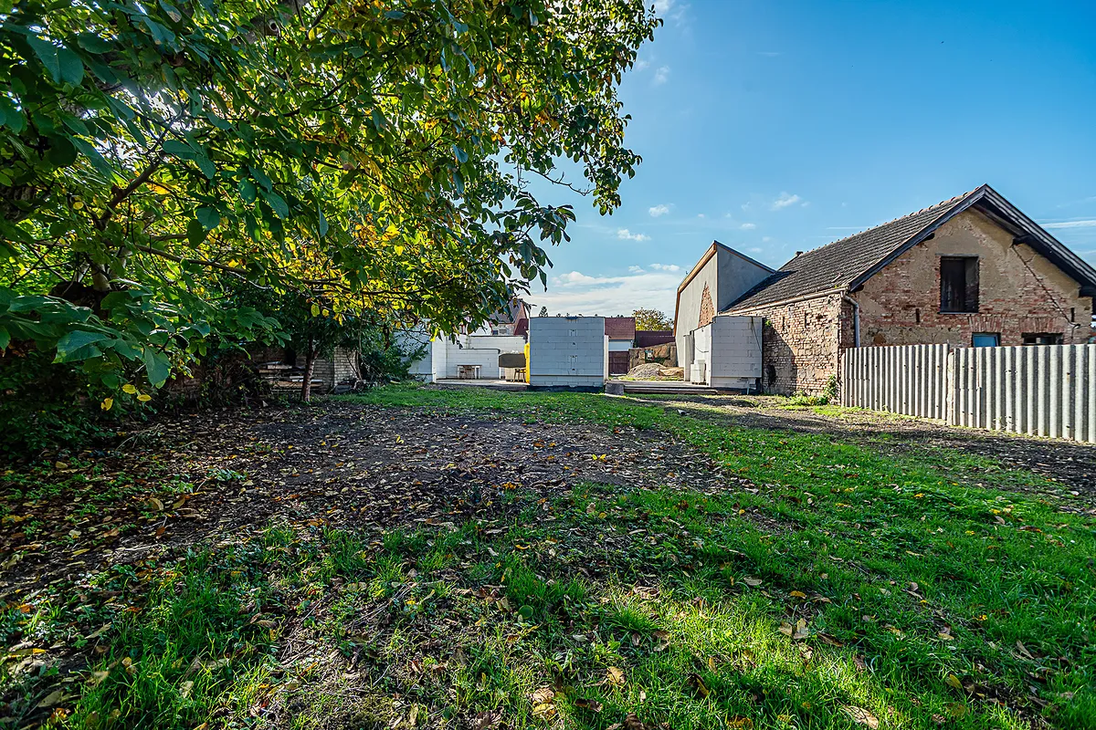 Fotka 3 z 22