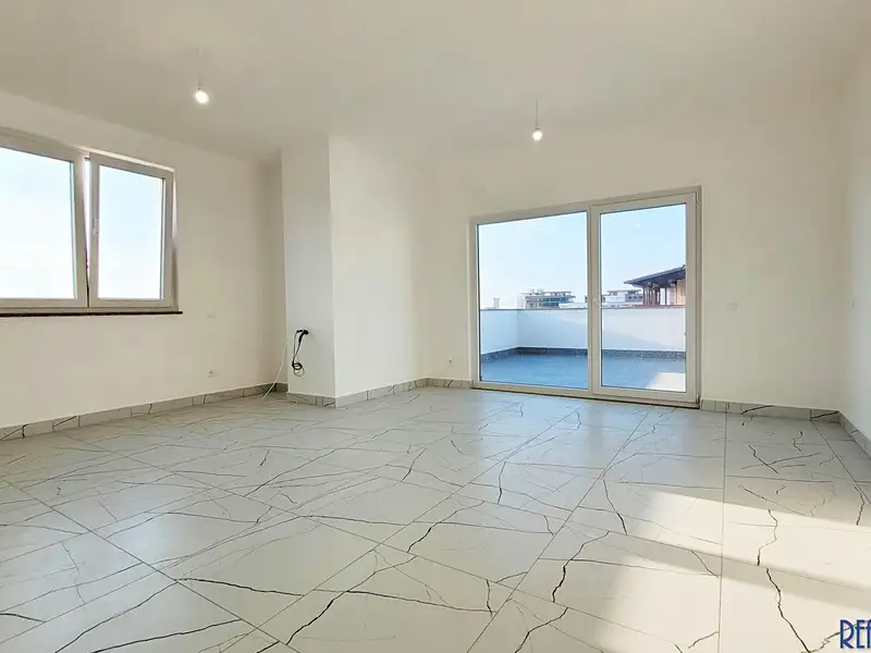 Prodej bytu 2+kk 60 m², Golem – náhled fotky 3