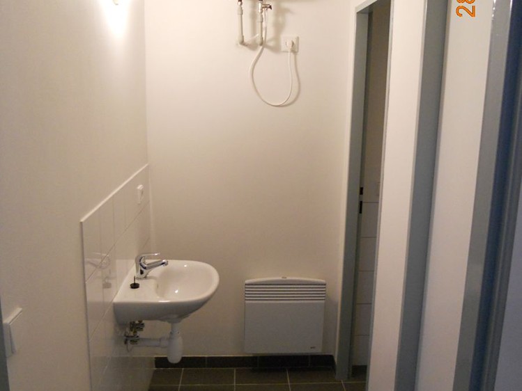 Комерційне приміщення в оренду, 815 м² (10 з 13)