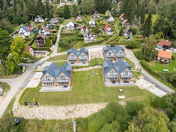 Haus zum Kauf, 117 m² (26 von 27)