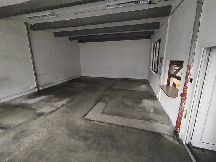 Gewerbefläche zur Miete, 2.946 m² (4 von 10)