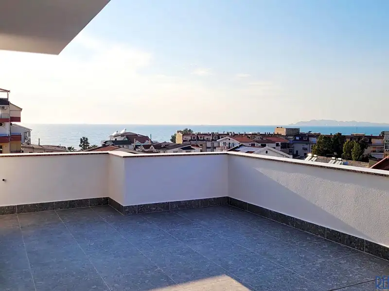 Prodej bytu 2+kk 60 m², Golem – náhled fotky 2