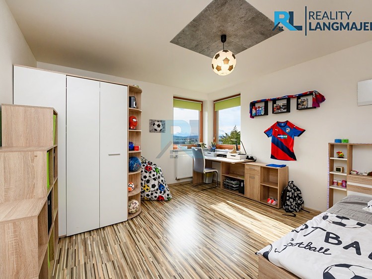Будинок на продаж, 183 м² (17 з 35)