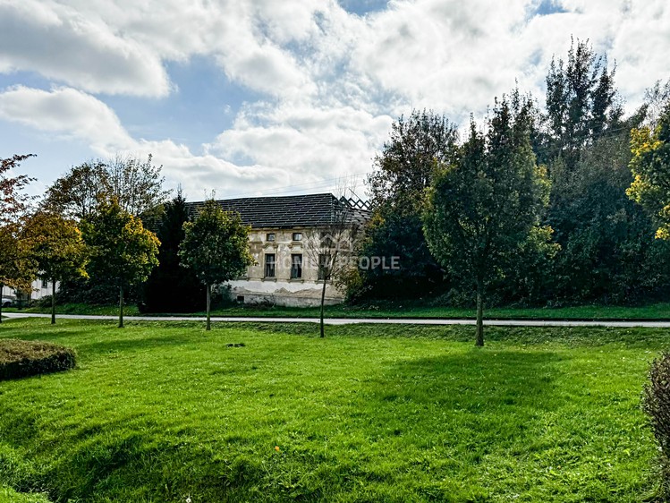 Prodej domu, 520 m² (4 z 8)