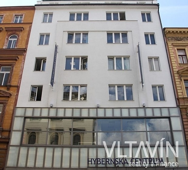 Pronájem komerčního prostoru, 225 m² (3 z 3)