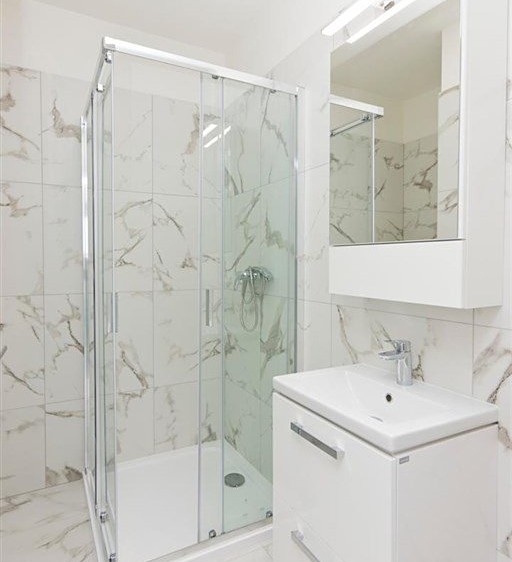 Квартира 4+kk на продаж, 148 м² (18 з 44)