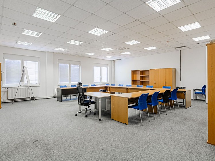 Gewerbefläche zur Miete, 1.000 m² (23 von 23)