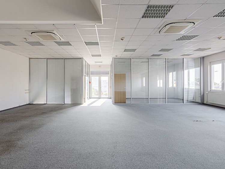 Gewerbefläche zur Miete, 1.000 m² (7 von 23)