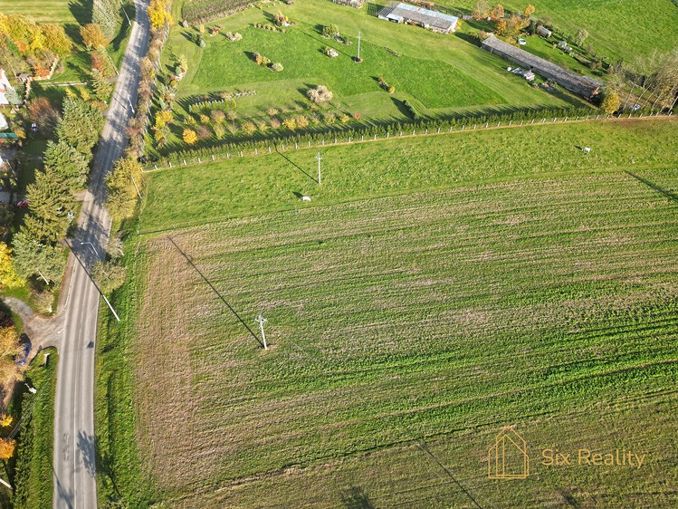 Grundstück zum Kauf, 1.000 m² (3 von 15)