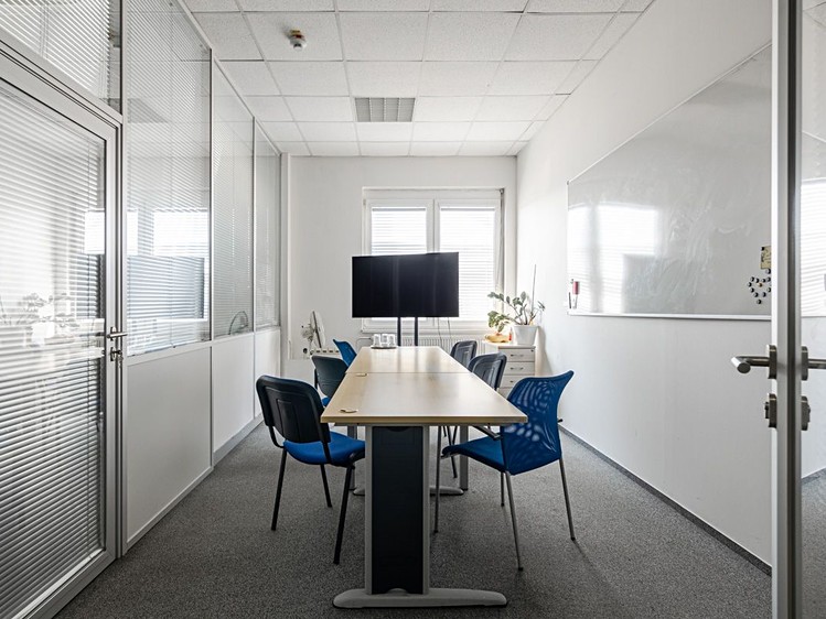 Gewerbefläche zur Miete, 1.000 m² (22 von 23)
