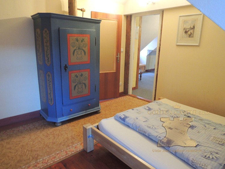 Prodej domu, 350 m² (13 z 22)