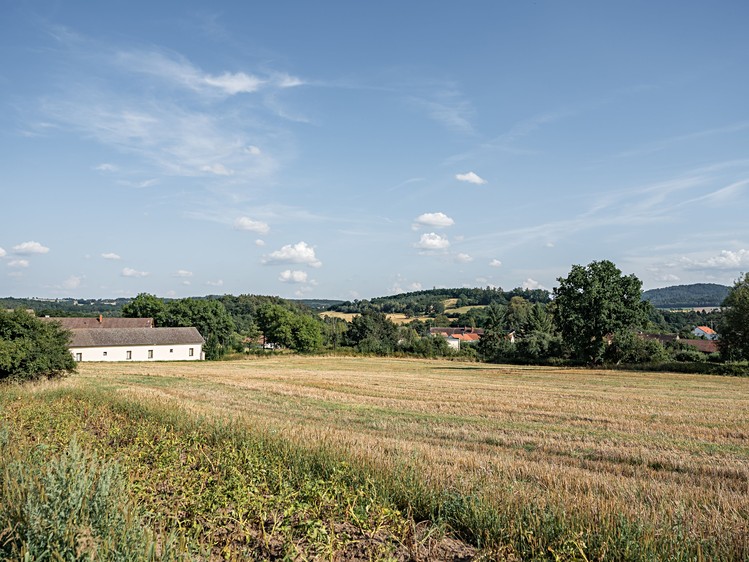 Ділянка на продаж, 7 150 м² (6 з 15)