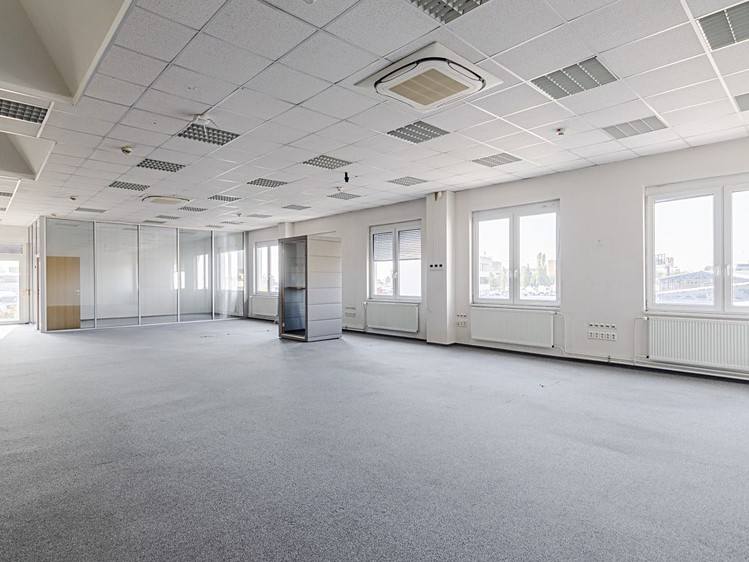Gewerbefläche zur Miete, 1.000 m² (8 von 23)