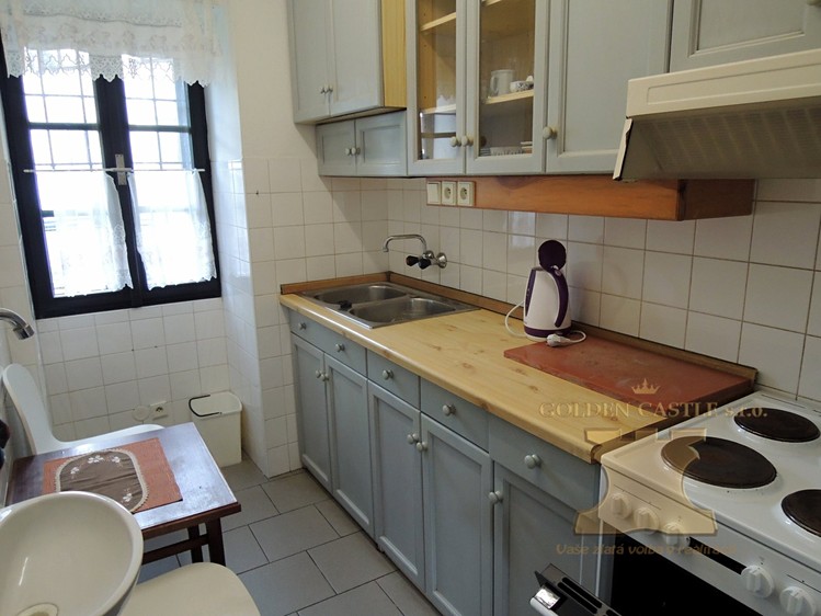 Prodej domu, 350 m² (7 z 22)