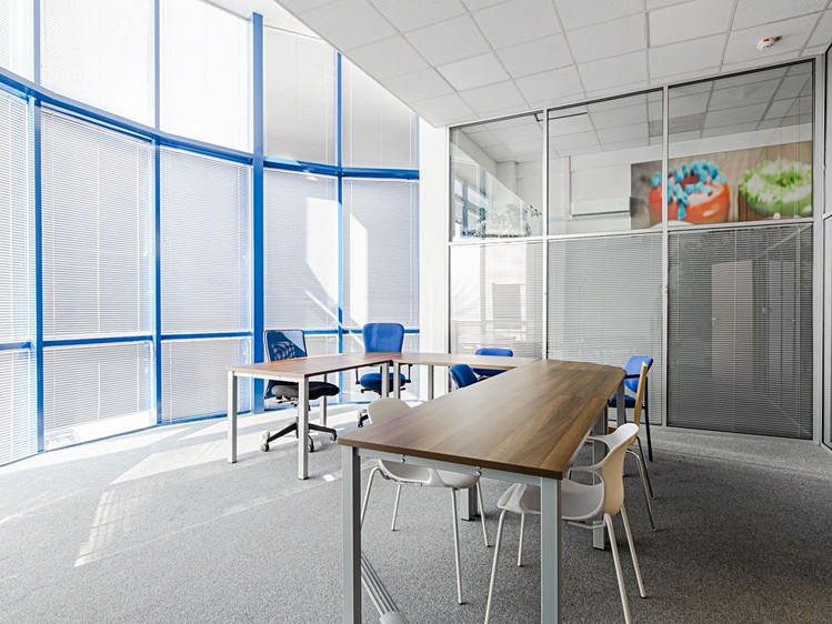 Gewerbefläche zur Miete, 1.000 m² (14 von 23)