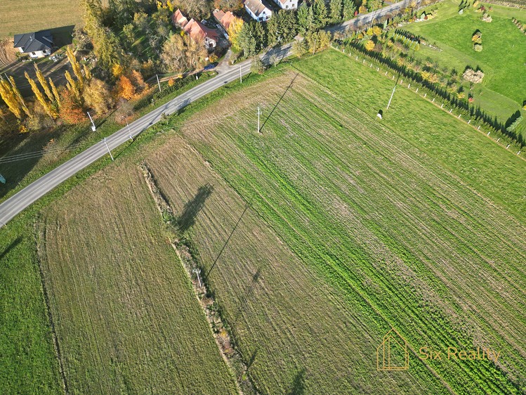 Grundstück zum Kauf, 1.000 m² (13 von 15)