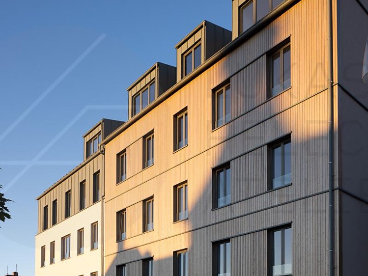 Комерційне приміщення на продаж, 209 м² (13 з 20)