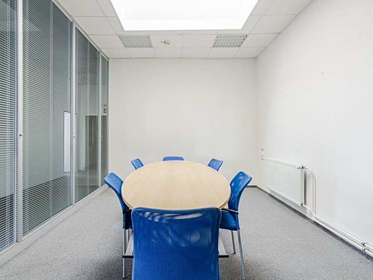 Gewerbefläche zur Miete, 1.000 m² (9 von 23)