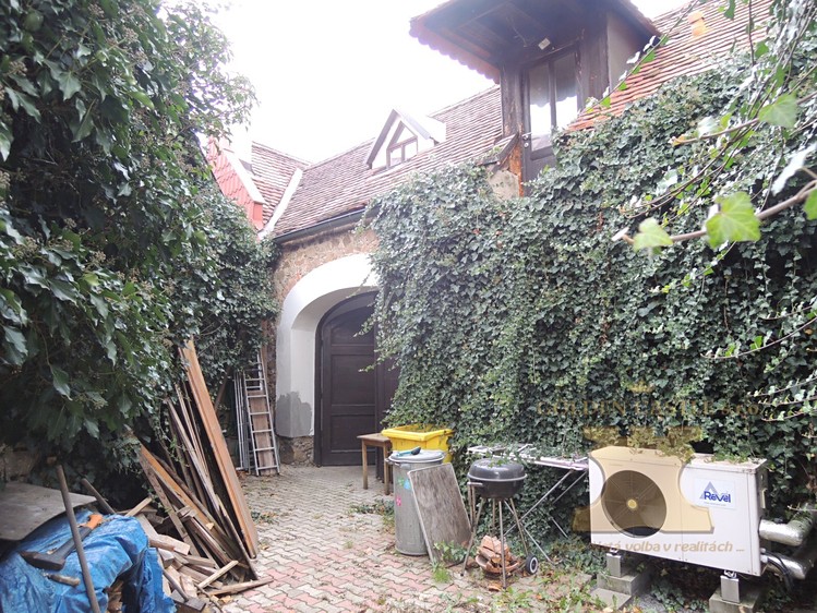 Prodej domu, 350 m² (20 z 22)