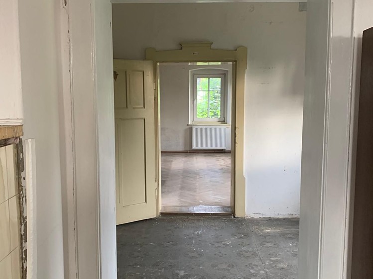Будинок на продаж, 380 м² (15 з 29)