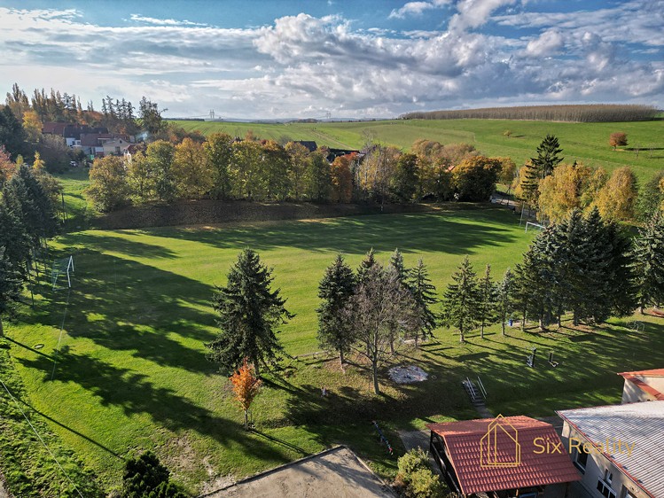 Grundstück zum Kauf, 1.000 m² (9 von 15)
