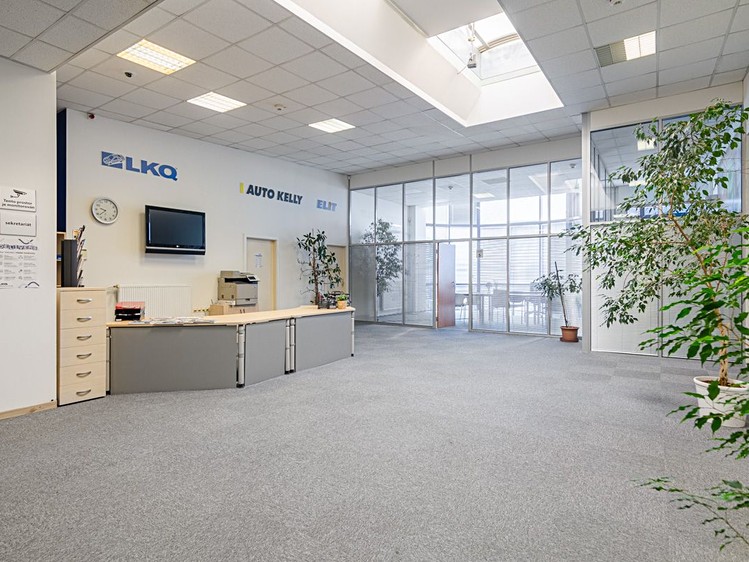 Gewerbefläche zur Miete, 1.000 m² (2 von 23)